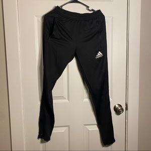 Adidas Sweatpants